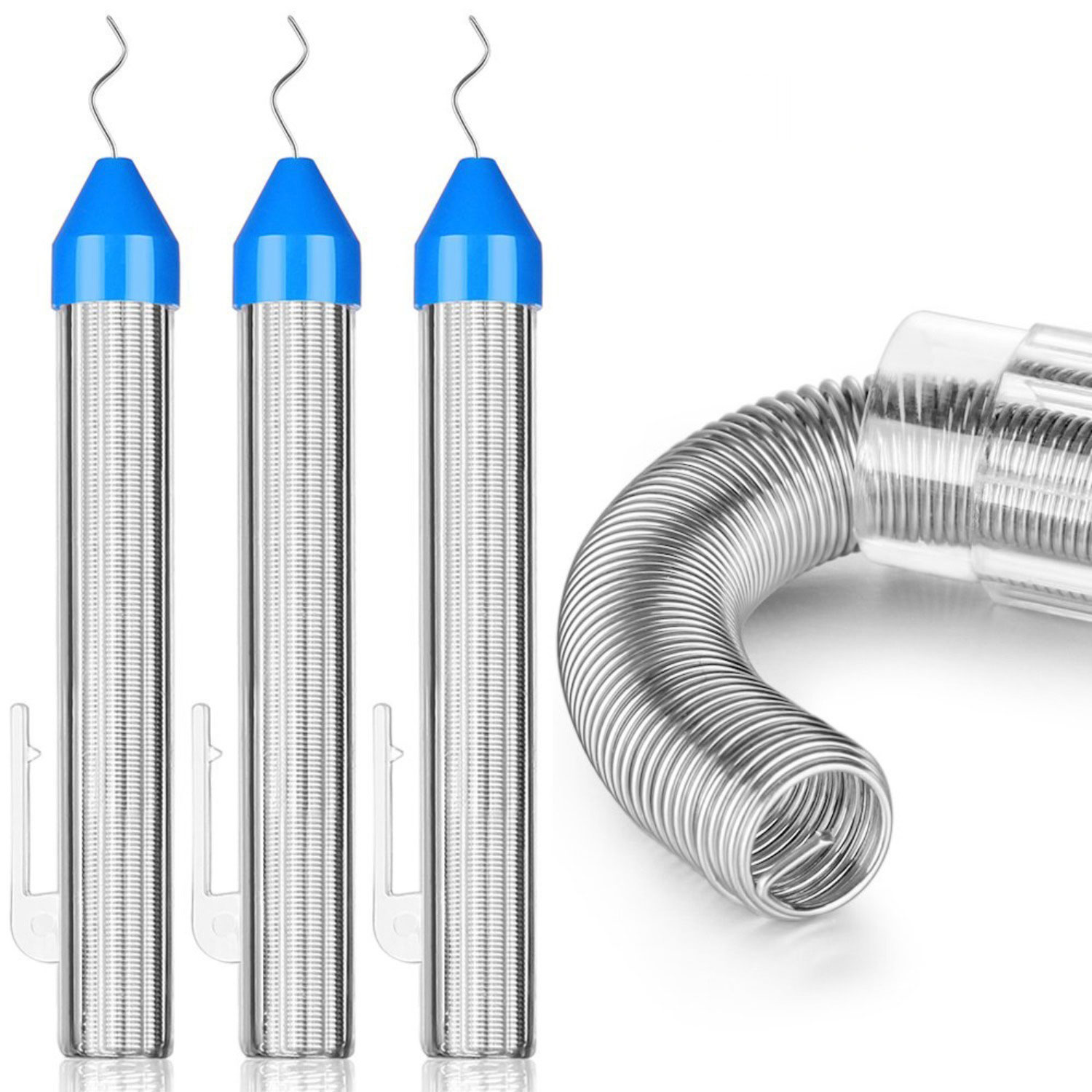 Lead Free Pen-Type Solder Wire - Flux Pen Electronics 评论和价格