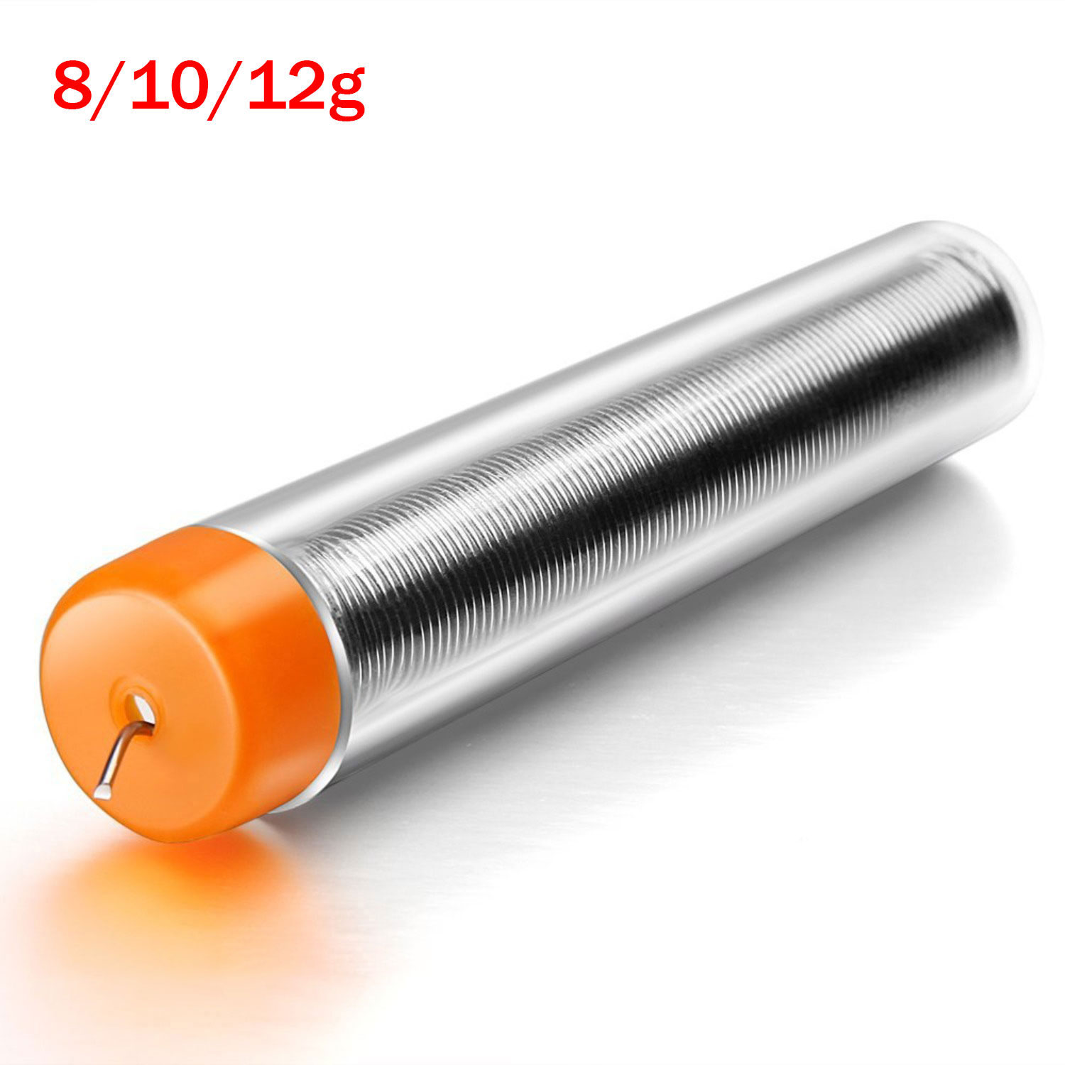 Lead Free Pen-Type Solder Wire - Flux Pen Electronics 评论和价格