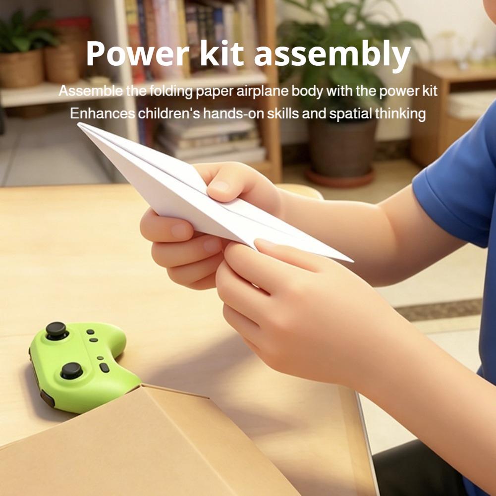 DIY Electronic Component Assem - Diy For Electronics 评论和价格