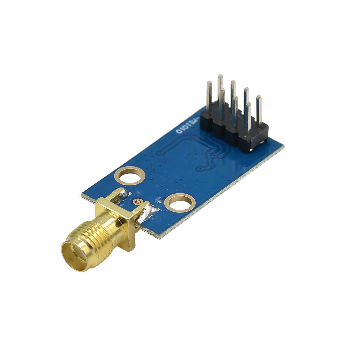 1PCS CC1101 Wireless Module Wi - Sd Card Module Spi 评论和价格