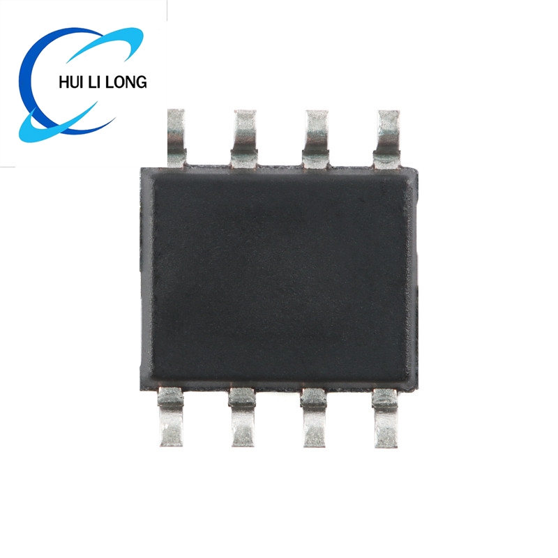 10pcs/lot LM317LD LM317 SOP-8  - Lm317 Voltage Regulator 评论和价格