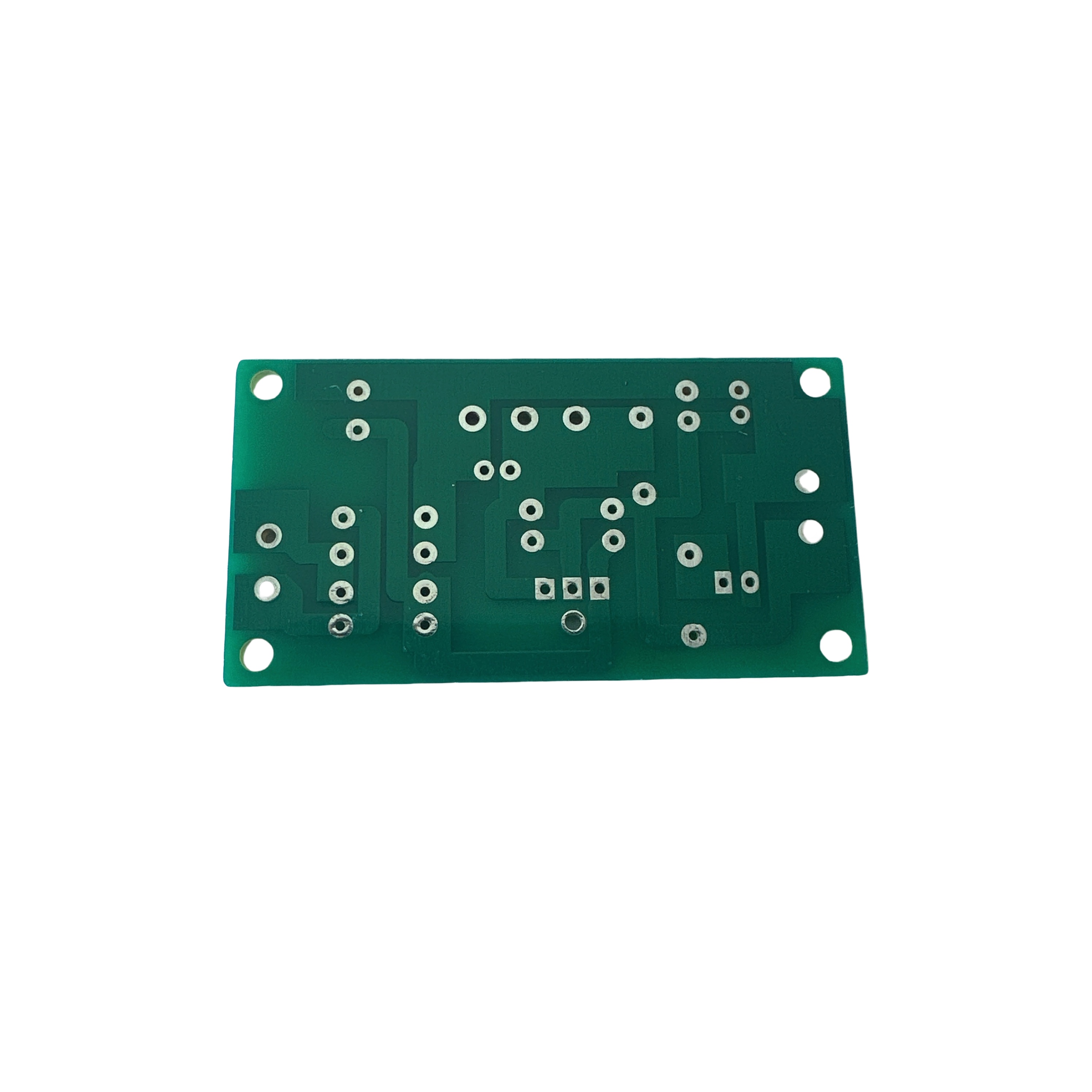 LM317 Adjustable Regulated Pow - Lm317 Voltage Regulator 评论和价格