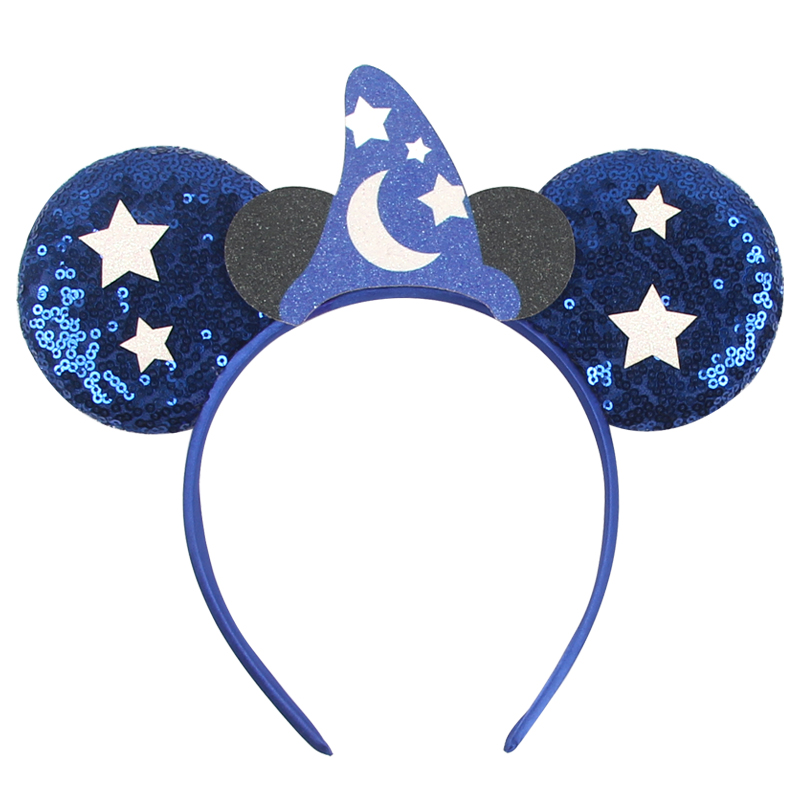 2026 Festival Party Cosplay Mo - Diy Mouse Electronics 评论和价格