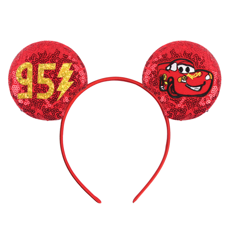 2026 Festival Party Cosplay Mo - Diy Mouse Electronics 评论和价格
