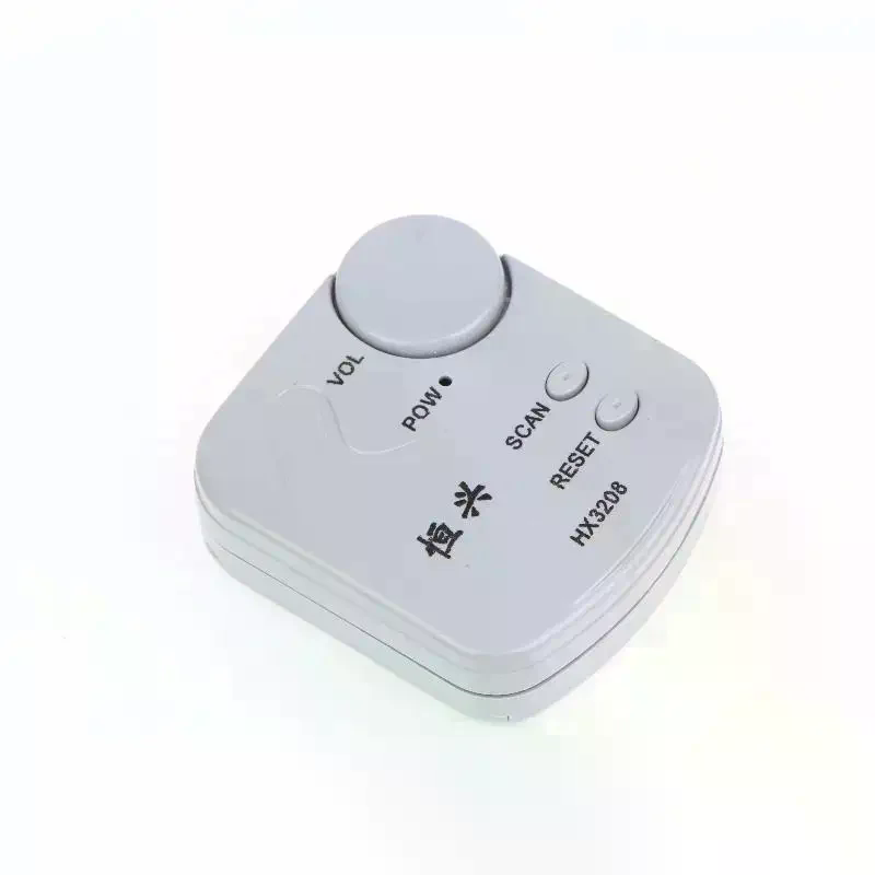 DIY Electronic Kit FM Micro SM - Diy Electronics Radio 评论和价格