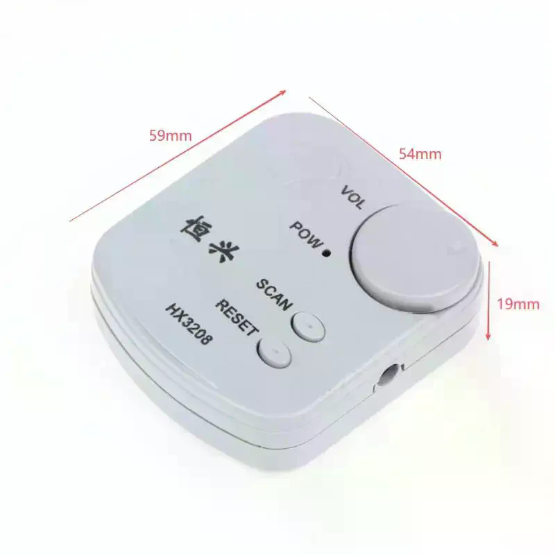 DIY Electronic Kit FM Micro SM - Diy Electronics Radio 评论和价格