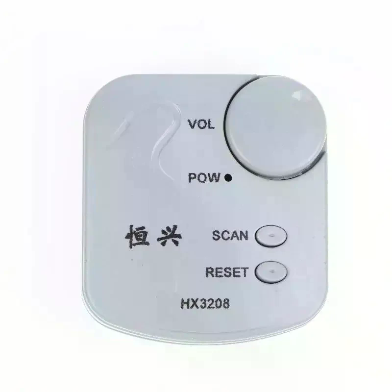 DIY Electronic Kit FM Micro SM - Diy Electronics Radio 评论和价格