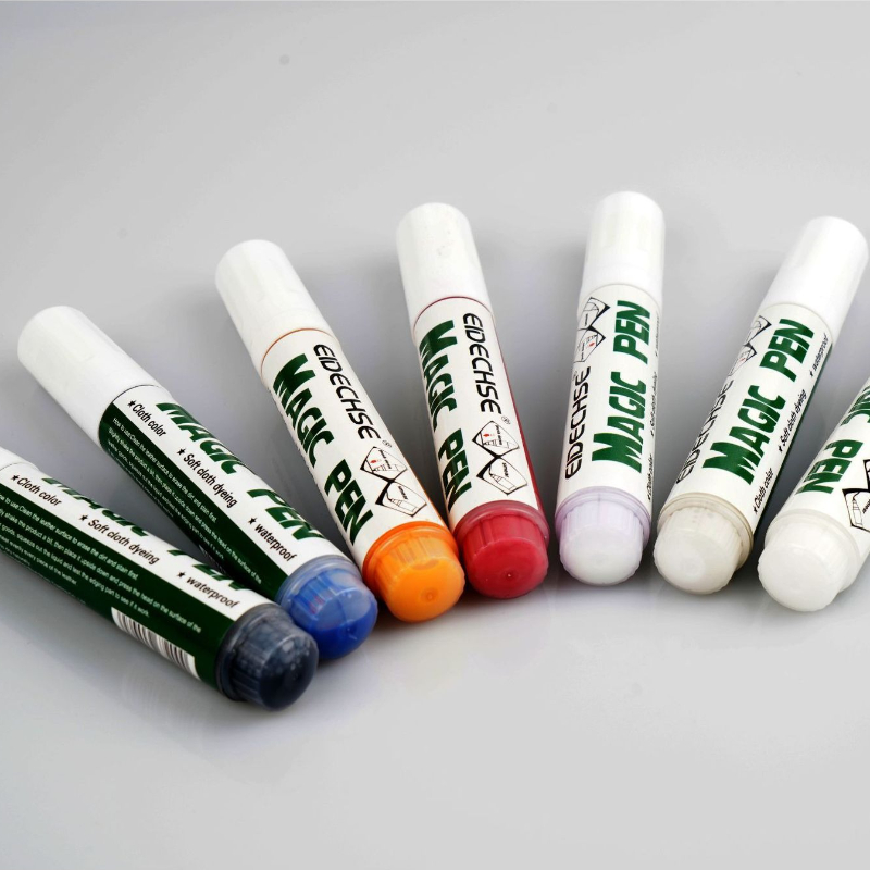 Canvas Shoes Color Repair Pen  - Diy Electronics Components 评论和价格