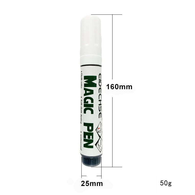 Canvas Shoes Color Repair Pen  - Diy Electronics Components 评论和价格
