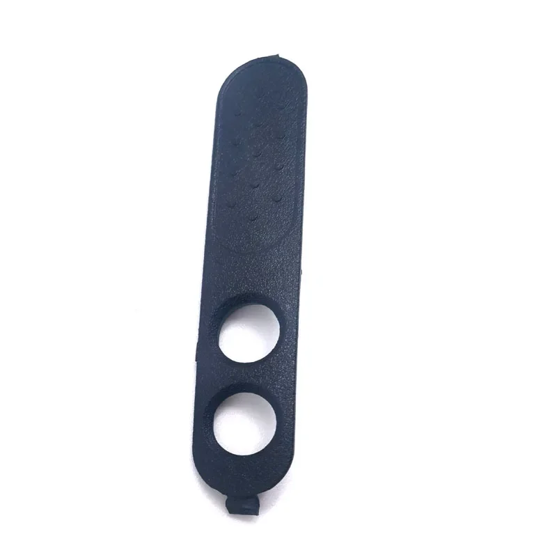 PTT Button Lock and PTT Rubber - Diy Electronics Radio 评论和价格