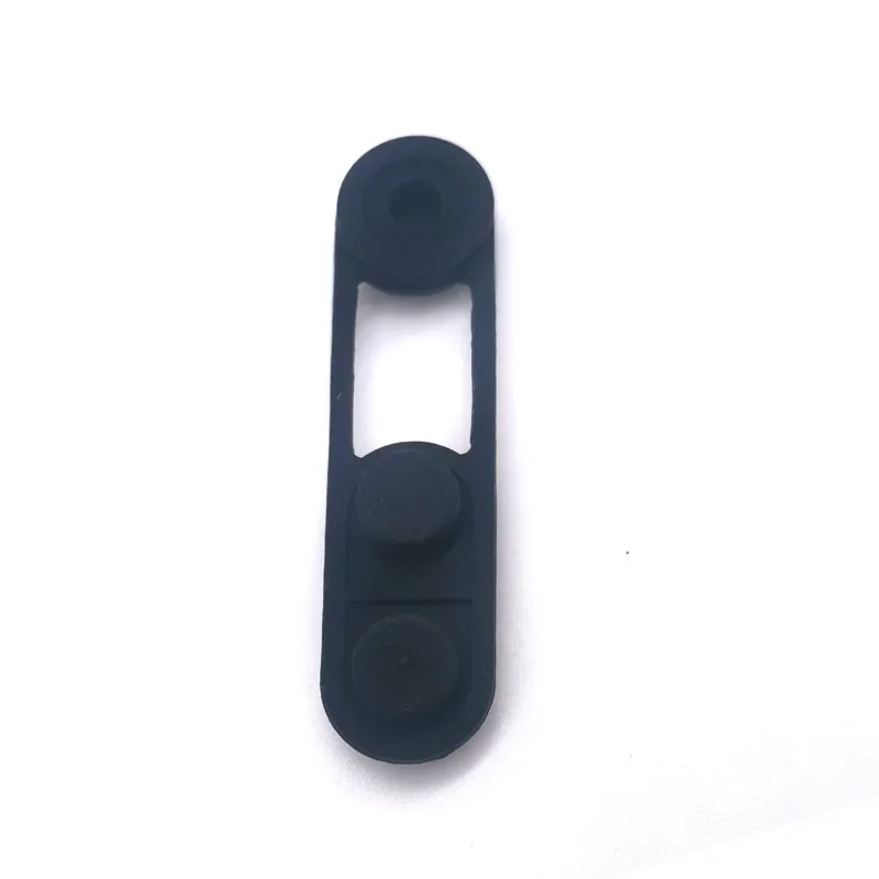 PTT Button Lock and PTT Rubber - Diy Electronics Radio 评论和价格