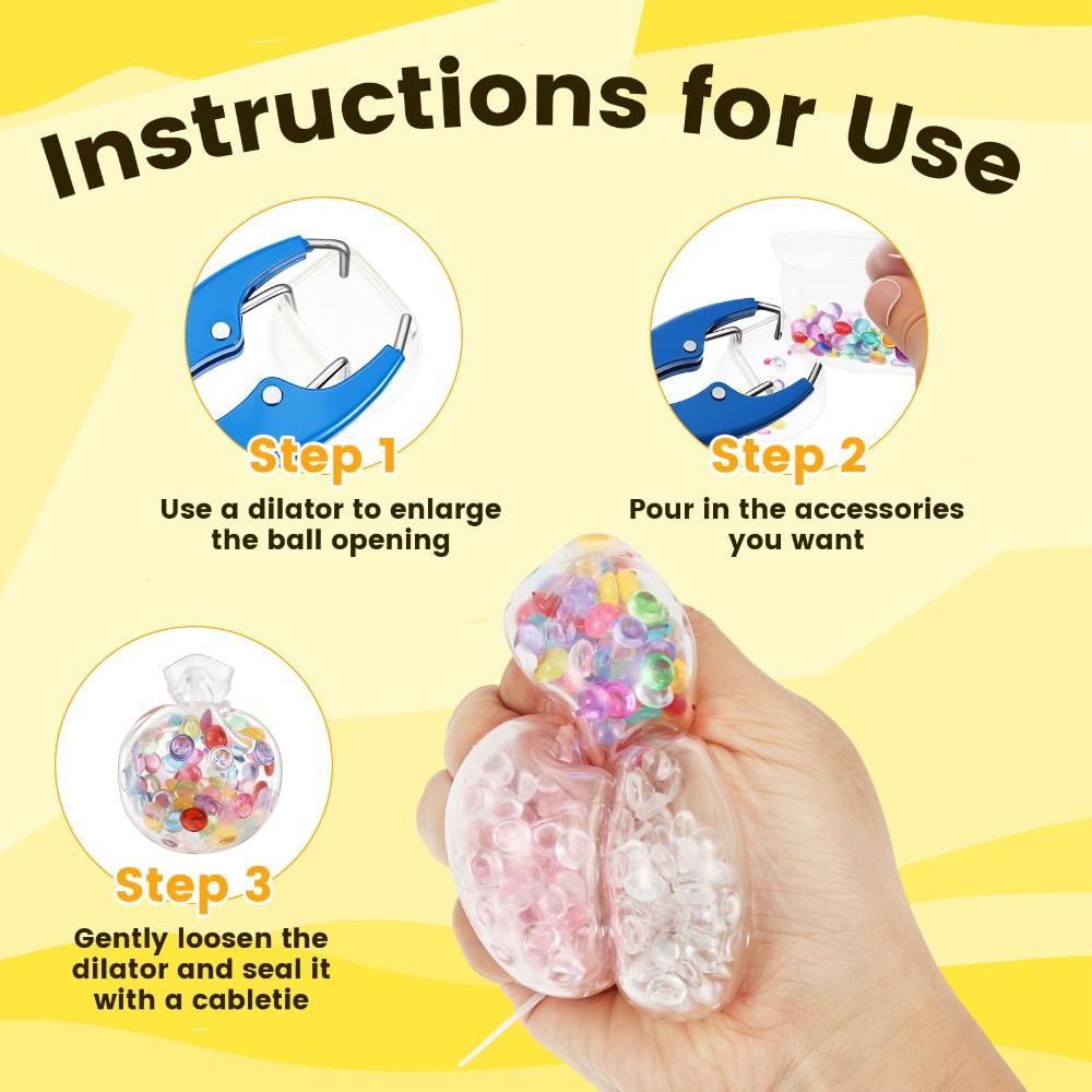 TPR DIY Ball Shell Kit Round T - Diy Electronics Components 评论和价格