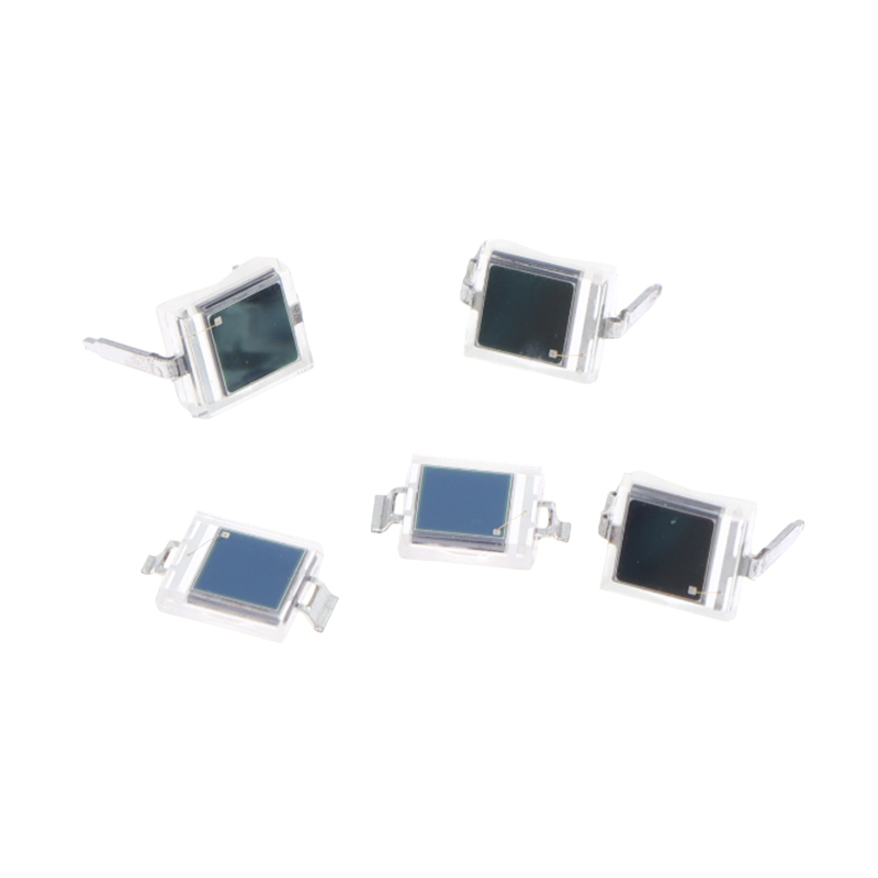 5Pcs Photodiode BPW34S BPW34 S - Ir Infrared Receiver 评论和价格