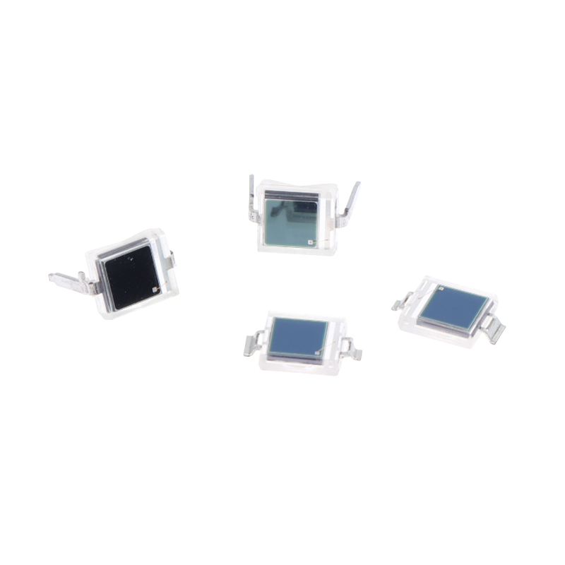 5Pcs Photodiode BPW34S BPW34 S - Ir Infrared Receiver 评论和价格
