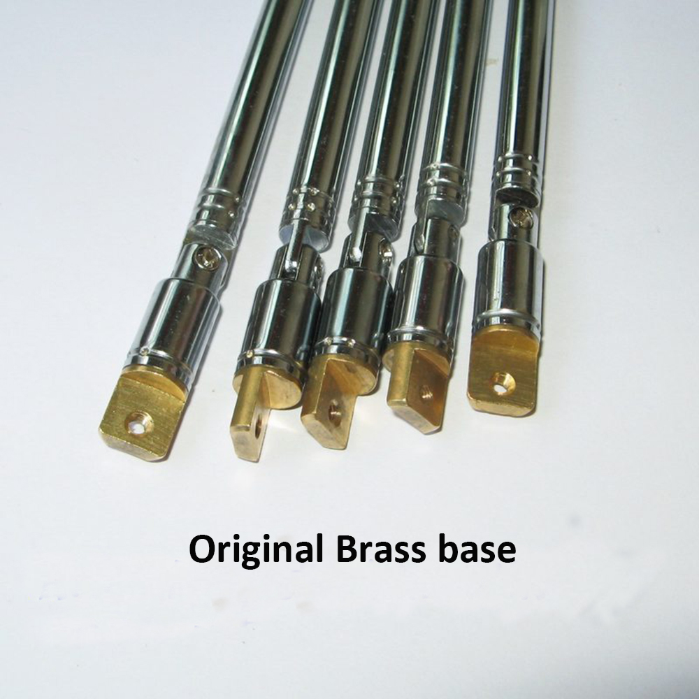 Radio Antenna Replacement Acce - Diy Electronics Radio 评论和价格