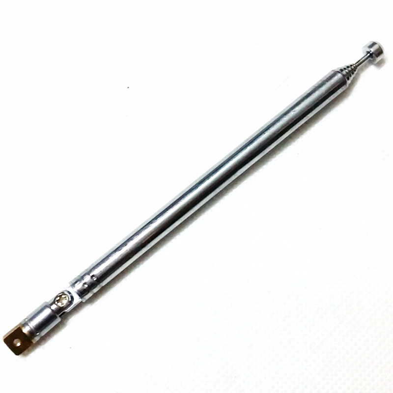 Radio Antenna Replacement Acce - Diy Electronics Radio 评论和价格
