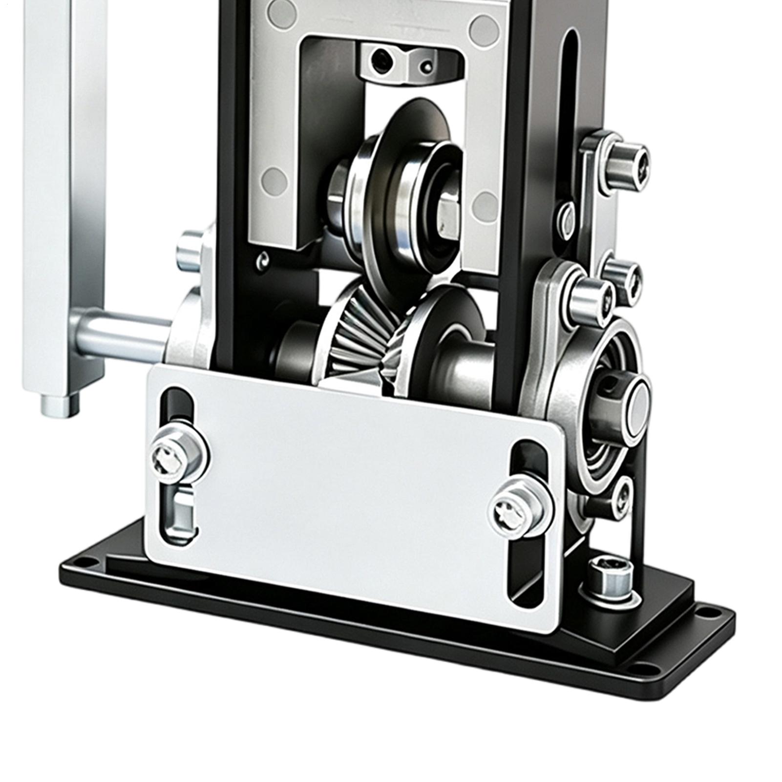 Wire Stripper Machine Precise  - Wire Stripper Cutter 评论和价格