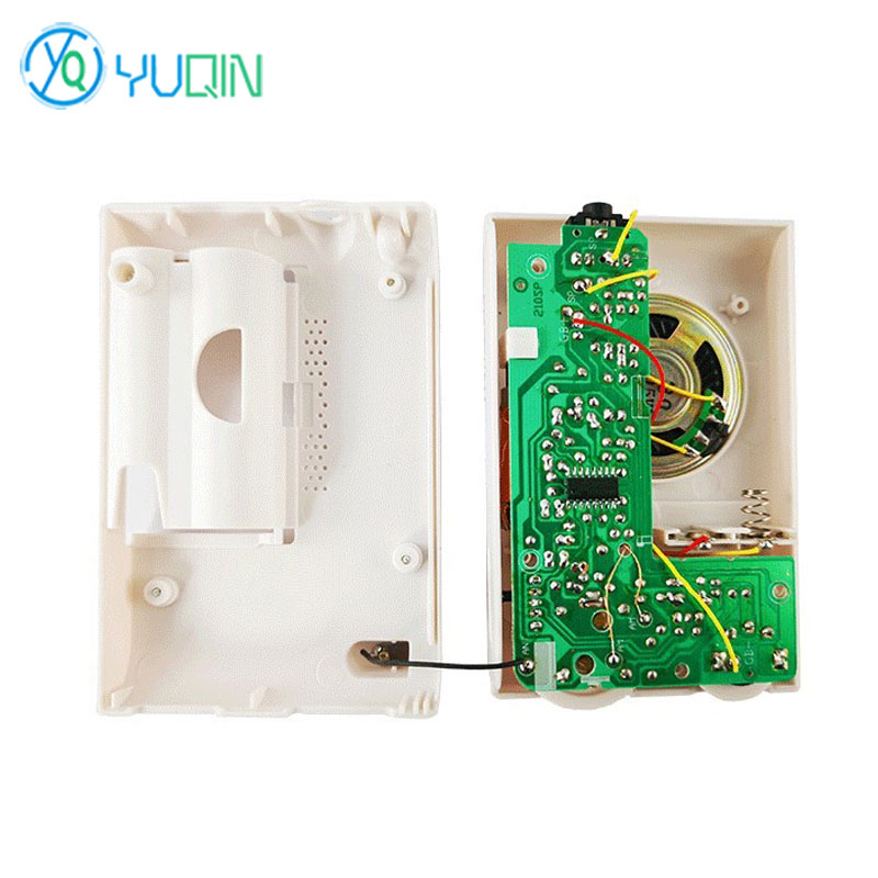 210SP AM/FM Radio Kit DIY Elec - Diy Electronics Projects For Adults 评论和价格