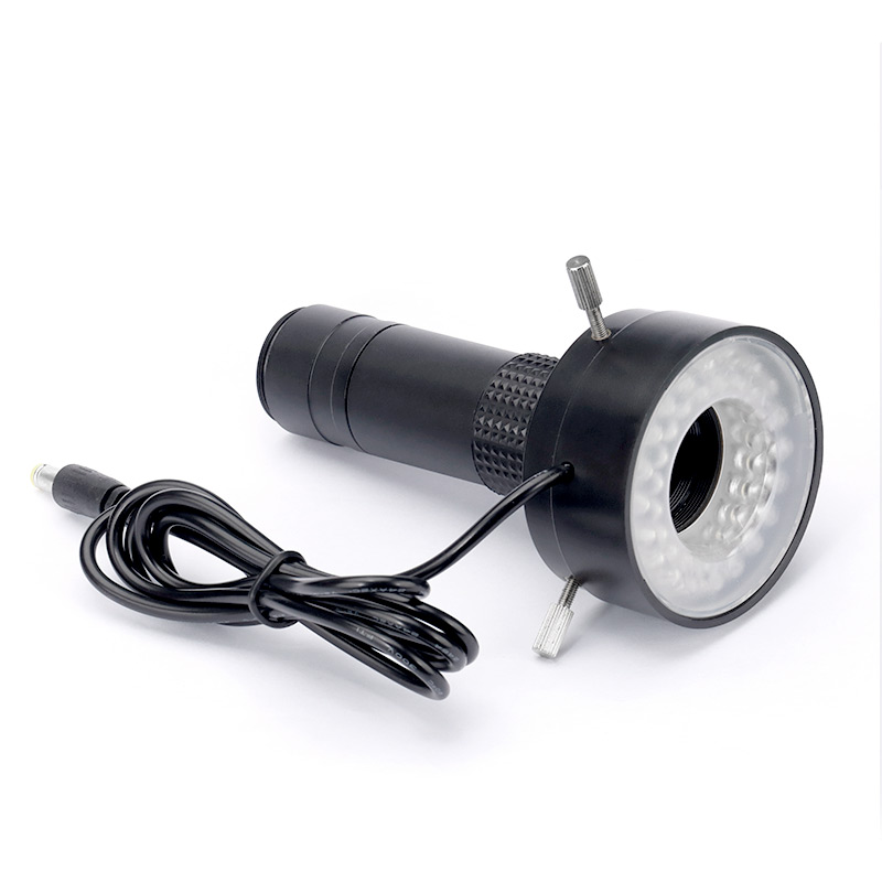 Adjustable Magnification 1-130 - Smd Solder Paste 评论和价格