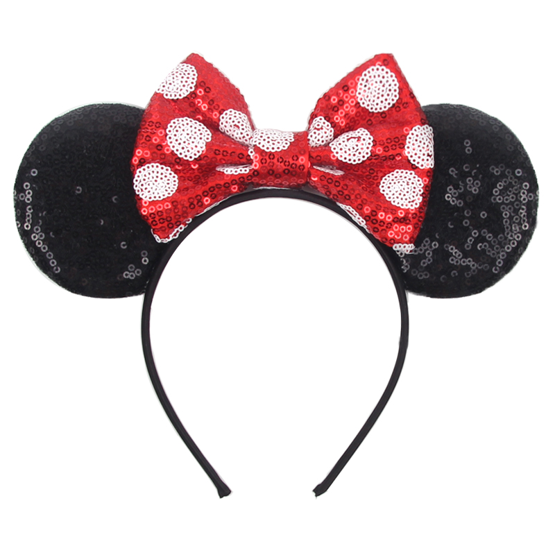 Disney Mickey Mouse Ears Headh - Diy Mouse Electronics 评论和价格