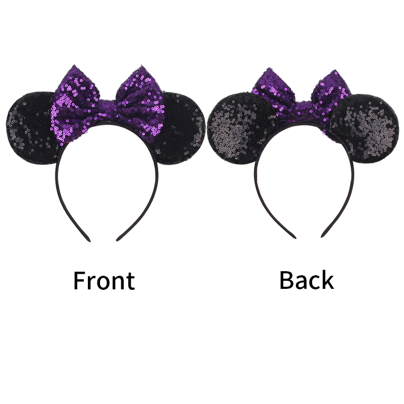 Disney Mickey Mouse Ears Headh - Diy Mouse Electronics 评论和价格