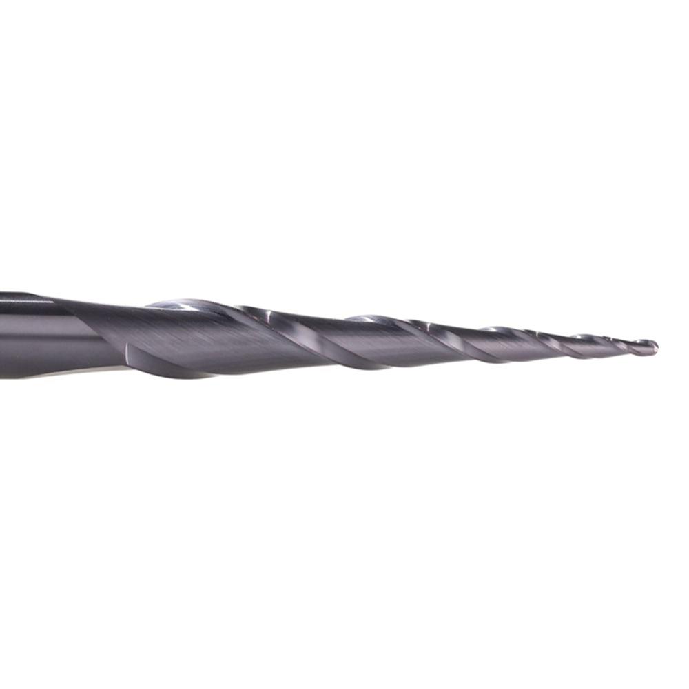 1 pcs Solid Carbide Coated Tap - Diy Cnc Router Electronics 评论和价格