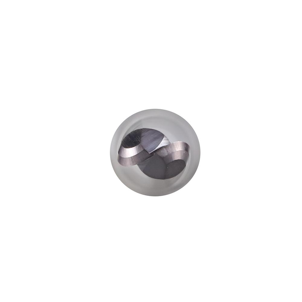 1 pcs Solid Carbide Coated Tap - Diy Cnc Router Electronics 评论和价格